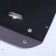 thumbnail image 4 of Axe Ax Sheath Protective Case Axe Leather Cover with Hook (Black), 4 of 7