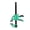 4 inches, variant on Ergonomic Design Woodworking Clamp 4/6/8/12inch Fixed Type Quick Ratchets Release Clip Tool Work Clamp Hand Tool