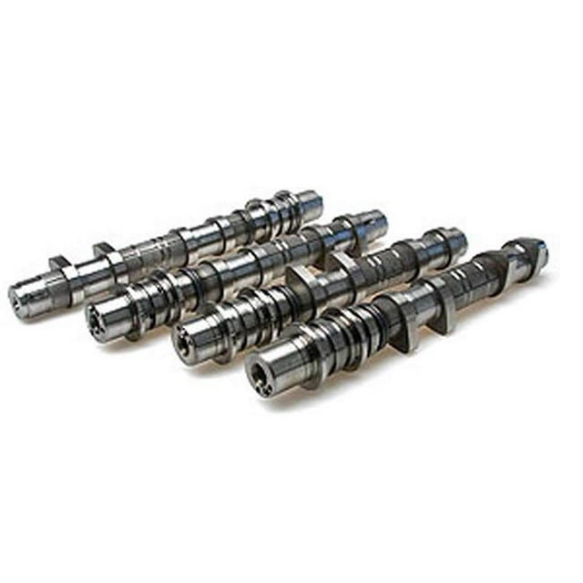 Brian Crower BC0621 Étape 2 Arbrex pour Subaru EJ257, Ensemble de 4