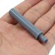 thumbnail image 3 of 10pcs Plastic Cabinet Door Damper Buffer Push System For Cabinet Doors Noise Reduction Anti Collision Shock Absorbing., 3 of 4