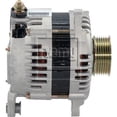 thumbnail image 4 of Remy 13284 Premium Alternator For 95-97 Infiniti Nissan I30 Maxima, 4 of 4