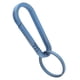 thumbnail image 5 of Llavero de aleación de titanio con hebilla de liberación rápida para mochila, color azul, 5 of 14