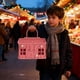 thumbnail image 5 of Producto Esencial Para El Hogar, Hecho De Plstico, Perfecto Para Decoracin Navidea, Celebraciones Navideas Y Fiestas En Casa. Regalo Ideal Para Ocasiones Especiales, UKHBMC, 5 of 7