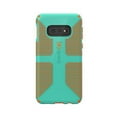 thumbnail image 2 of Speck CandyShell Grip Smartphone Case, 2 of 5