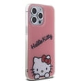 thumbnail image 4 of Funda Hello Kitty Cara para iPhone 15 Pro Max rosa, 4 of 8