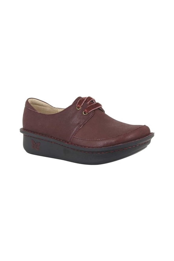 Women's Alegria by PG Lite Dani Oxford
