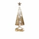 thumbnail image 2 of European Style Christmas Glass AmbienceLights Wedding Decorations Christmas Props, 2 of 6