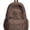 Brown, variant on Sunyuer Women Soft Leopard Print Backpack, Large Capacity Lightweight Backpack, Fashion Casual Travel Daypack, Multi Pockets Water Resistant Laptop Backpack