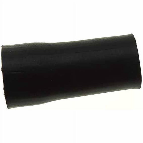 Gates 22177 Coolant Hose, Molded