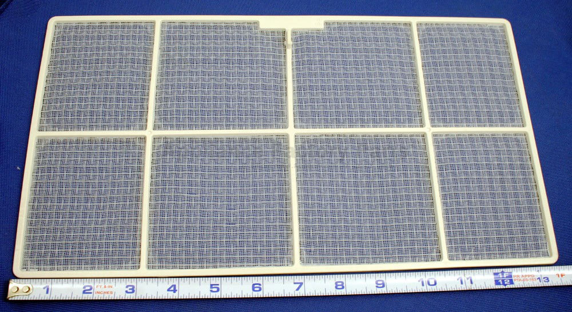 5231AR2148A For LG Air Conditioner Air Filter
