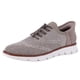 thumbnail image 2 of Zapatos casuales Hombre Likrtyny Deportivos Transpirables Malla punto beige 42, 2 of 9