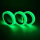 thumbnail image 5 of 2 piezas cinta fosforescente luminosa removible 10m x 1cm, cinta fosforescente autoadhesiva, cinta fosforescente, pegatinas fluorescentes fosforescentes Sailing Electrónica, 5 of 5