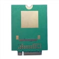 thumbnail image 2 of 10X DW5820E L850- LTE 4G Card Module 0284DC 284DC for Laptop 3500 5400,10 x network card,White&Green, 2 of 6