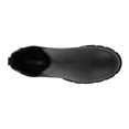 thumbnail image 4 of BOTINES CASUALES DAMA STYLO 16003 SIMIPIEL NEGRO Stylo  16003, 4 of 4
