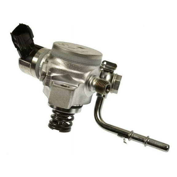 Direct Injection High Pressure Fuel Pump - Compatible with 2016 - 2021 Honda Pilot 3.5L V6 2017 2018 2019 2020