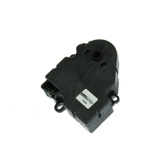 Autotecnica GM0613018 HVAC Blend Door Actuator