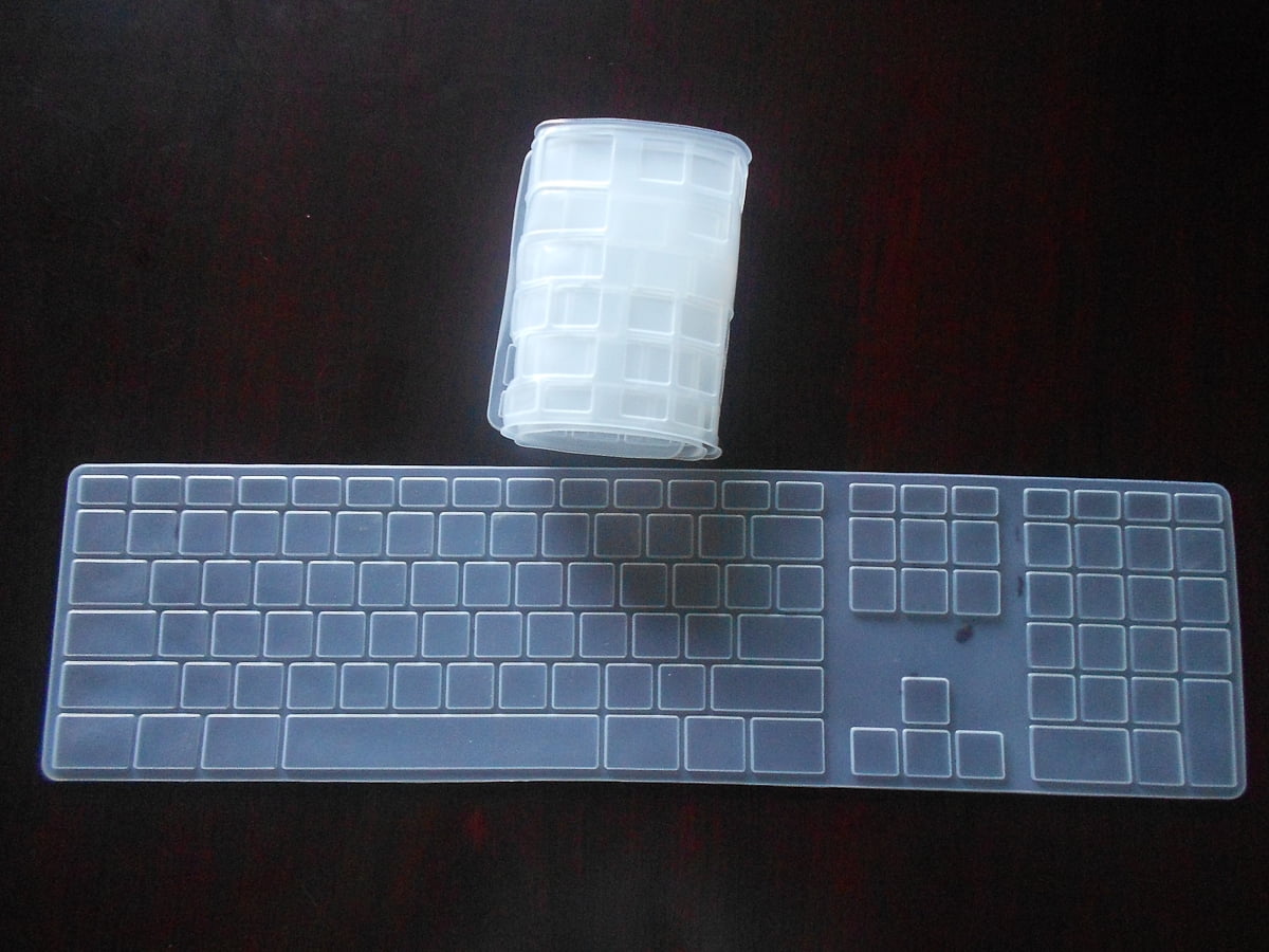Клавиатура iphone ios 13. Apple keyboard model a1843. Клавиатура айфон 11. Прозрачная клавиатура айфон. Прозрачная клавиатура айфон.