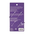 thumbnail image 2 of Goody Medium Claw Clips - 4ct, 2 of 4