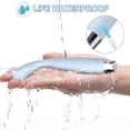 thumbnail image 3 of TLUDA Wireless Rechargeable G Spot Vibrator Sex Toys for Women, 3 of 6