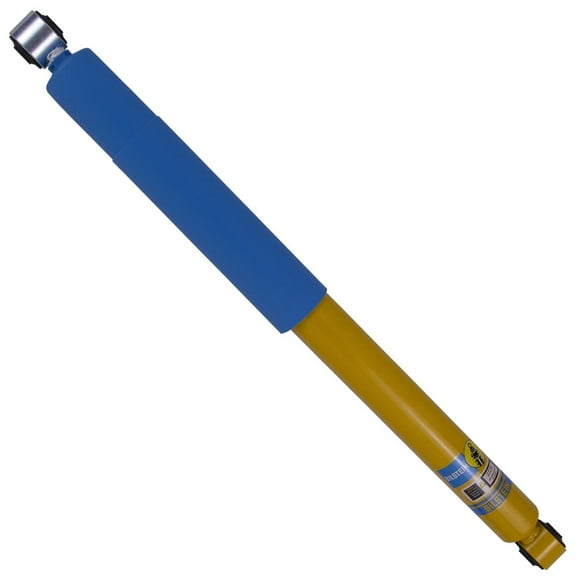 Bilstein Shock Absorbers Fits select: 2021-2022 RAM 3500, 2019-2020 RAM 3500 TRADESMAN