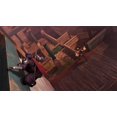 thumbnail image 3 of Aragami 2 (Nintendo Switch), 3 of 7