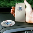 thumbnail image 2 of Set of 2 MLB San Diego Padres Get a Grip Phone Holding Automotive Accessories, 2 of 5