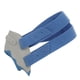 thumbnail image 2 of Ortesis estabilizadora para el pulgar, soporte para el pulgar, férula estable para el pulgar, protector para la muñeca, máxima confiabilidad, 2 of 8