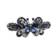 thumbnail image 5 of Pasadores para el Cabello Minnieouse Accesorio de Moda Tipo 2 NO2, 5 of 6