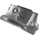 thumbnail image 1 of SOPORTE MOTOR F250 1992 al 1999 DAI 5.8L V8, 1 of 3