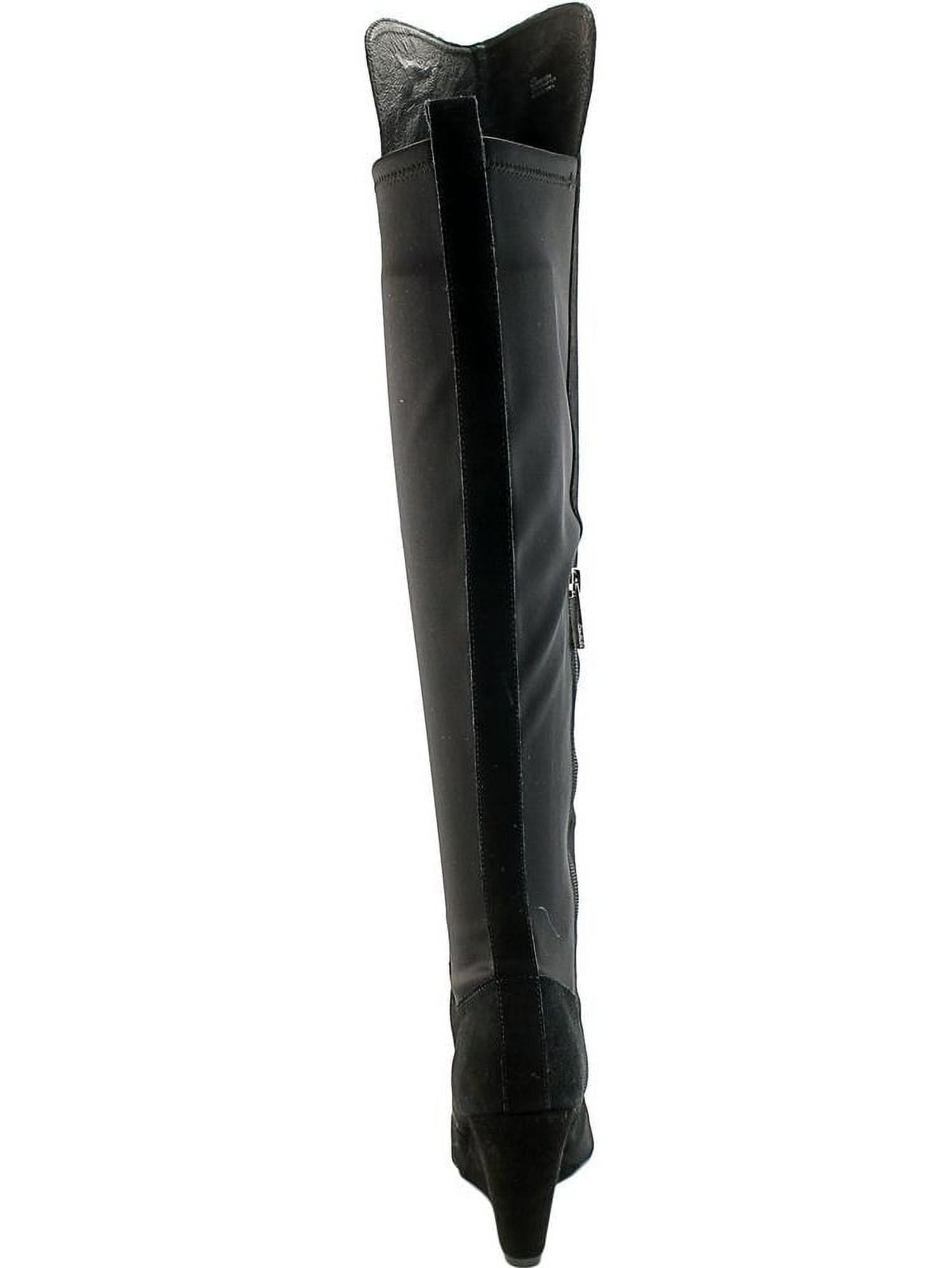 Charles David Womens Edie