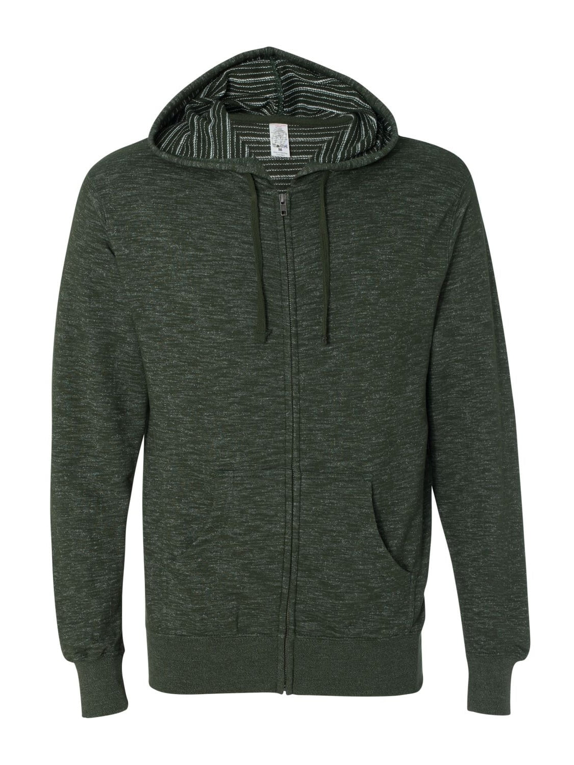 independent trading company hoodie wholesale
