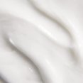thumbnail image 2 of Crema para ojos DermaDoctor Kakadu C con vitamina C y cafeína 15 ml, 2 of 9