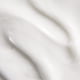 thumbnail image 2 of Crema para ojos DermaDoctor Kakadu C con vitamina C y cafeína 15 ml, 2 of 9