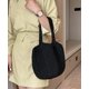 thumbnail image 3 of LHSHIDU Bohemia Beach Bag Women Macrame Shoulder Tote Bags Crossbody Purse Underarm Travel Bags Summer Knitted Handbag 2025, 3 of 6