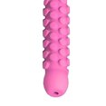 thumbnail image 2 of Dejar Chew Stick Aceite Esencial Respiración Masticable () Rosa, 2 of 9