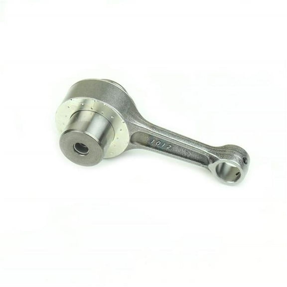 Athena Connecting Rod Offroad Kit (P40321012)