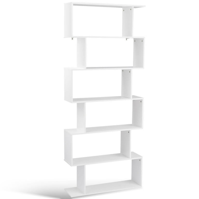 未使用MagicalFurniturePuroShelf/S-size 未使用MagicalFurniturePuroShelf/S-size