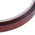 thumbnail image 4 of 2 Piezas 10 mm Anchura Cinta Del Adhesiva de Alta Temperatura Resistente Al, 4 of 8