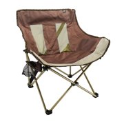 Equip Basecamp Chair (2-Pack Bundle) - Teal & Cocoa
