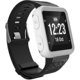 thumbnail image 4 of Forerunner 35 Approach S20 Sports Watch Silicone Case, 4 of 5