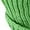 Green, variant on Youth Knitted Leg Warmers Over The Knee Wool Blend Socks Yoga Boot Cuffs Winter Stacked Cozy Footwear for Teens and Fashion Layering