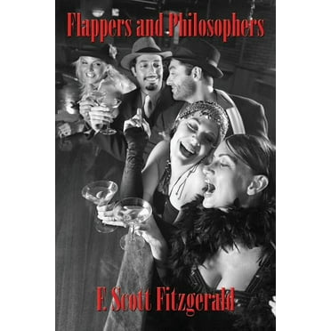 Flappers and Philosophers