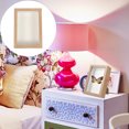thumbnail image 4 of 1Pc Wooden Picture Frame Creative Specimen Holder Dried Floral Photo Frame Adorn, 4 of 9