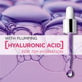 thumbnail image 3 of L'Oreal Paris Hair Expertise Hyaluron Plump Shampooing, 3 of 9