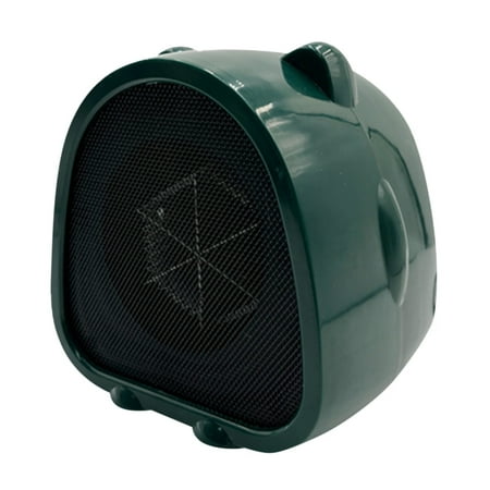 

High Efficiency Quick Heat Office Home Convenient Portable Fast Heating Energy Saving Heater Air Heater Plastic B