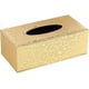 thumbnail image 1 of Cuenco plegable de silicona para perro y gato - naranja - 350 ml - 60014333, 1 of 5