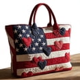 thumbnail image 1 of 250th Anniversary Commemorative Sports Bag for Fashionable Daily Carry and, 1 of 6