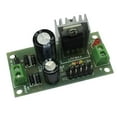 thumbnail image 5 of jiaping 4xLM7812 Three-terminal Regulator Module 12V for, 5 of 8