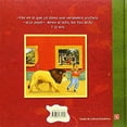 thumbnail image 2 of EL JUEGO DE LAS FORMAS FONDO DE CULTURA ECONOMICA ANTHONY BROWNE, 2 of 3