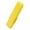 Yellow, variant on Xoxingysm Diy Knitting Diy Needle Threader Openers 2025 New Automatic Needle Threader with Needle Storage Case Quick Sewing Machine Loop Automatic Needle Threader Needle Threader Quick Sewing Set